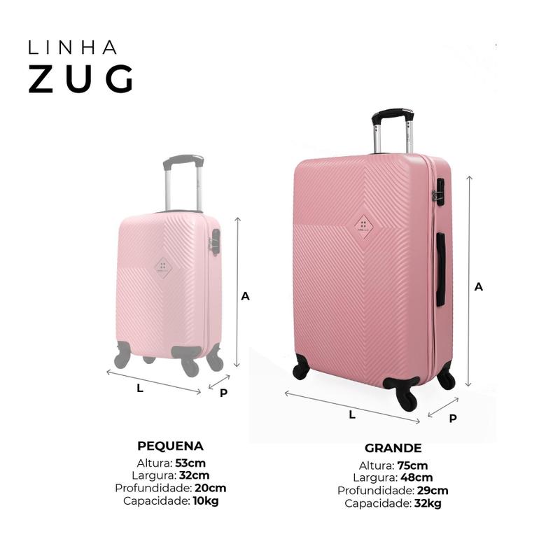 Magazine Luiza | Pra você é Magalu!